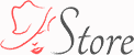 ruxastore