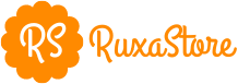 RuxaStore