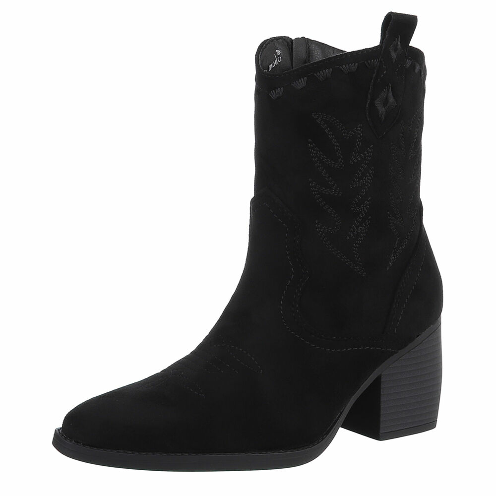 2484-blackset