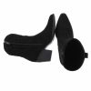 2484-blackset2