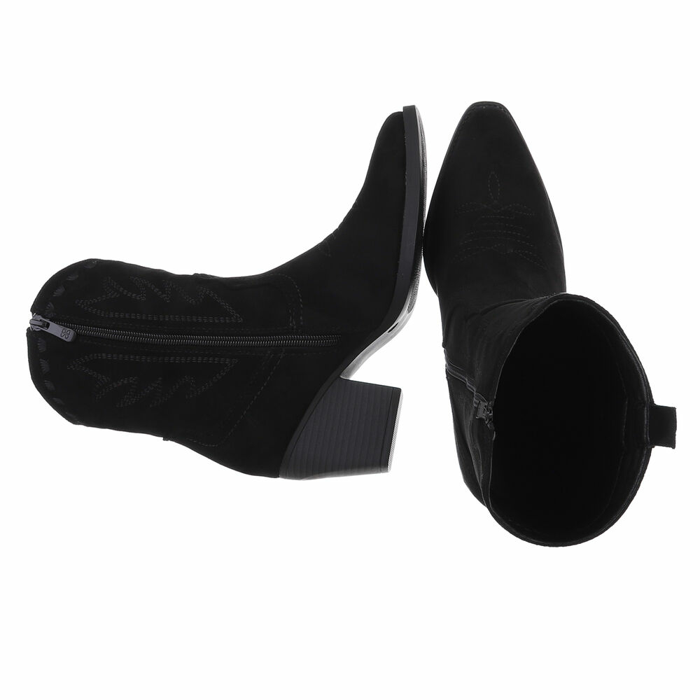 2484-blackset2