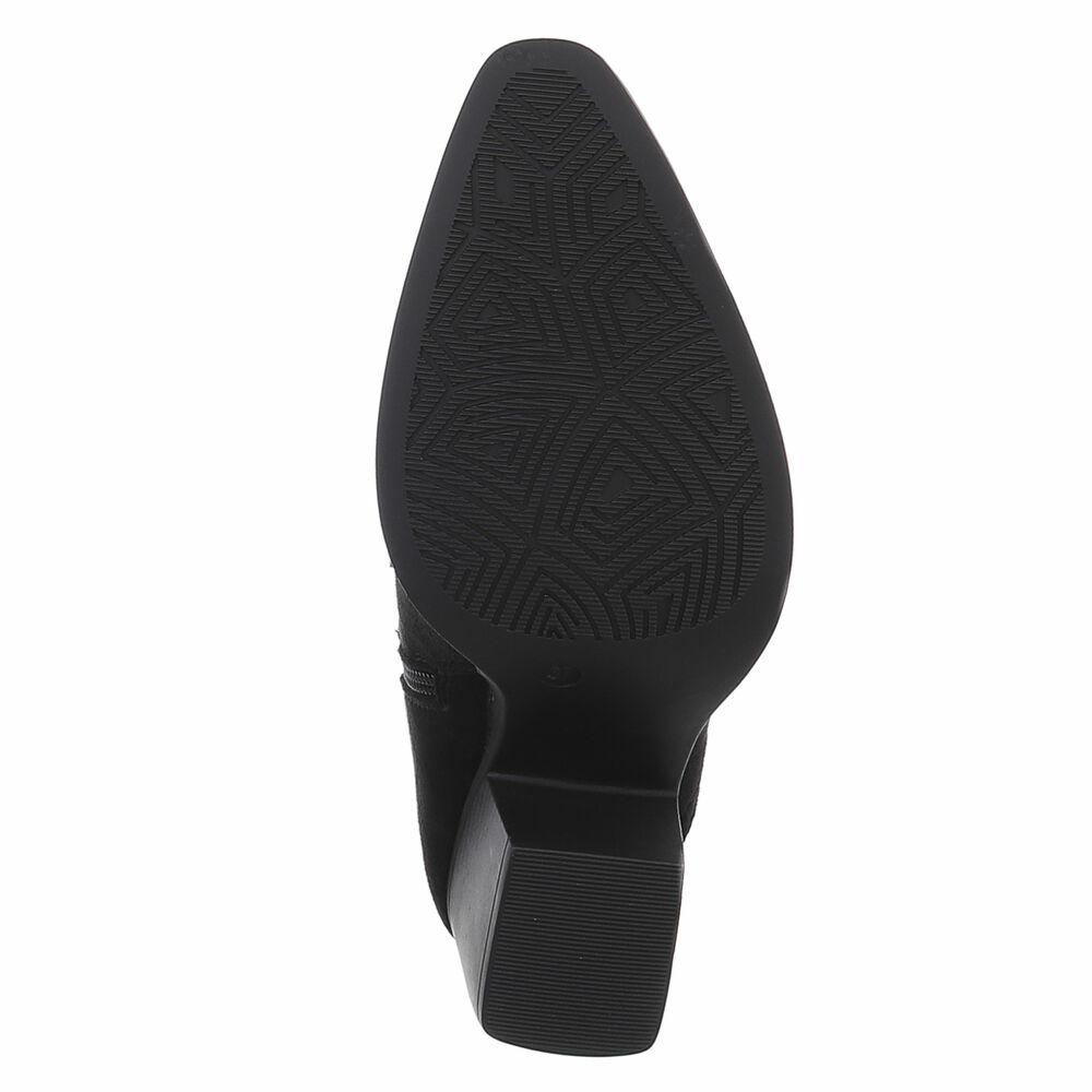 2484-blackset3
