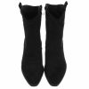 2484-blackset4