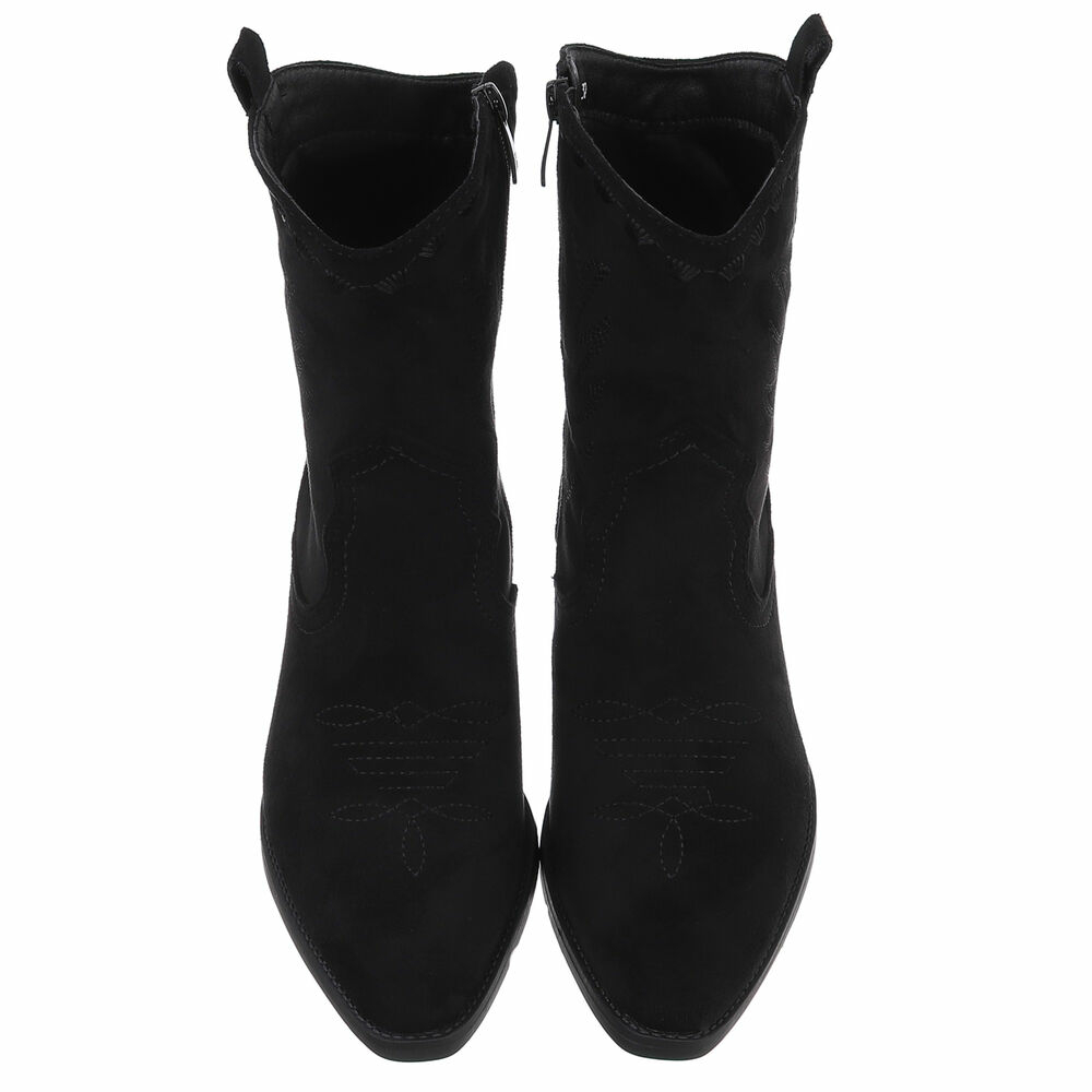 2484-blackset4