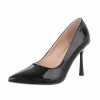298-blackset