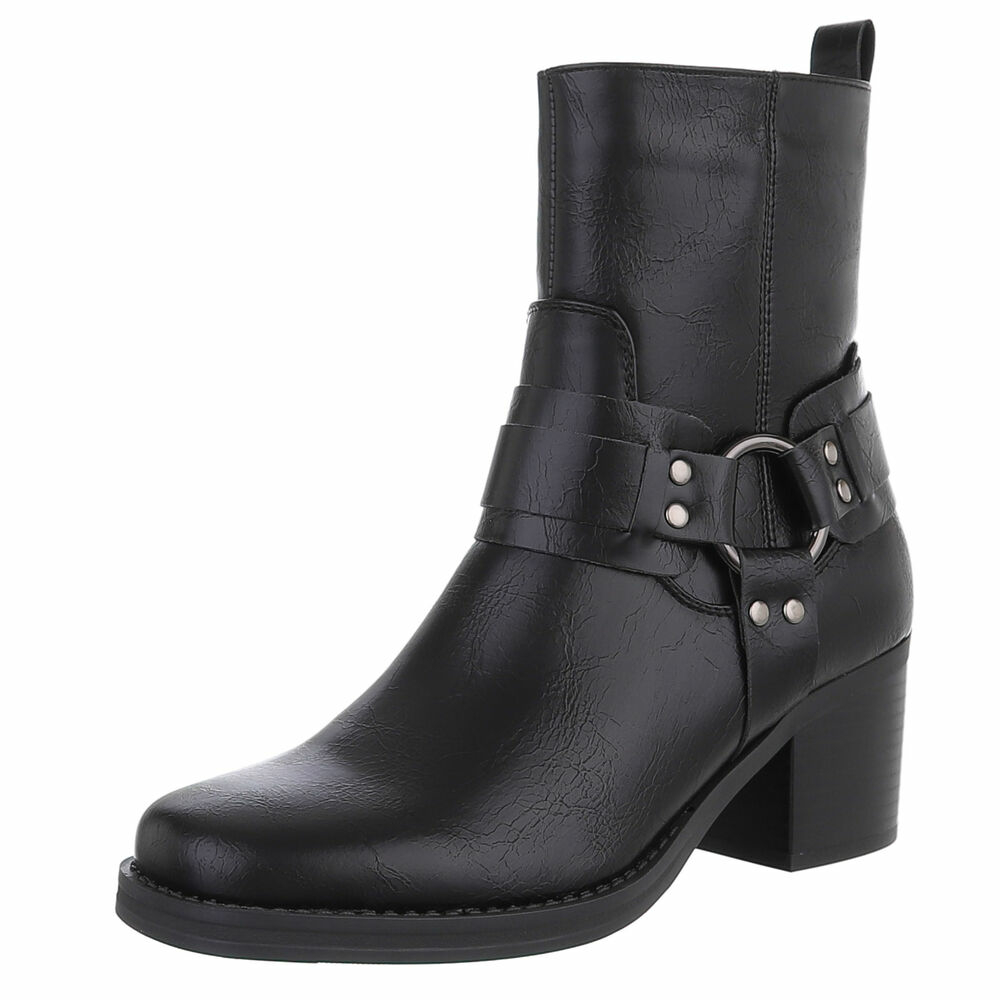 4320-blackset