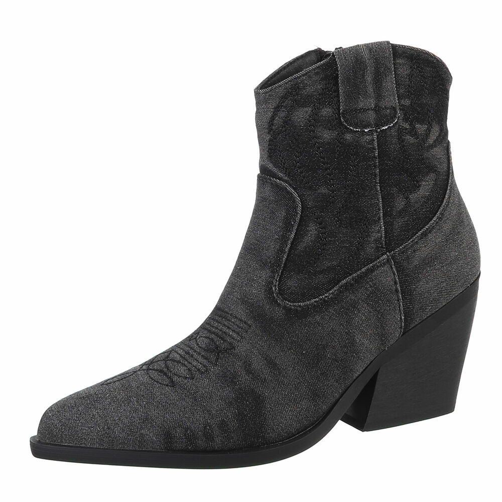 5587-blackset