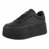 777-16-blackset