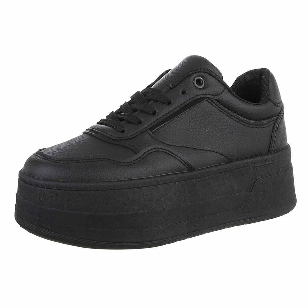 777-16-blackset
