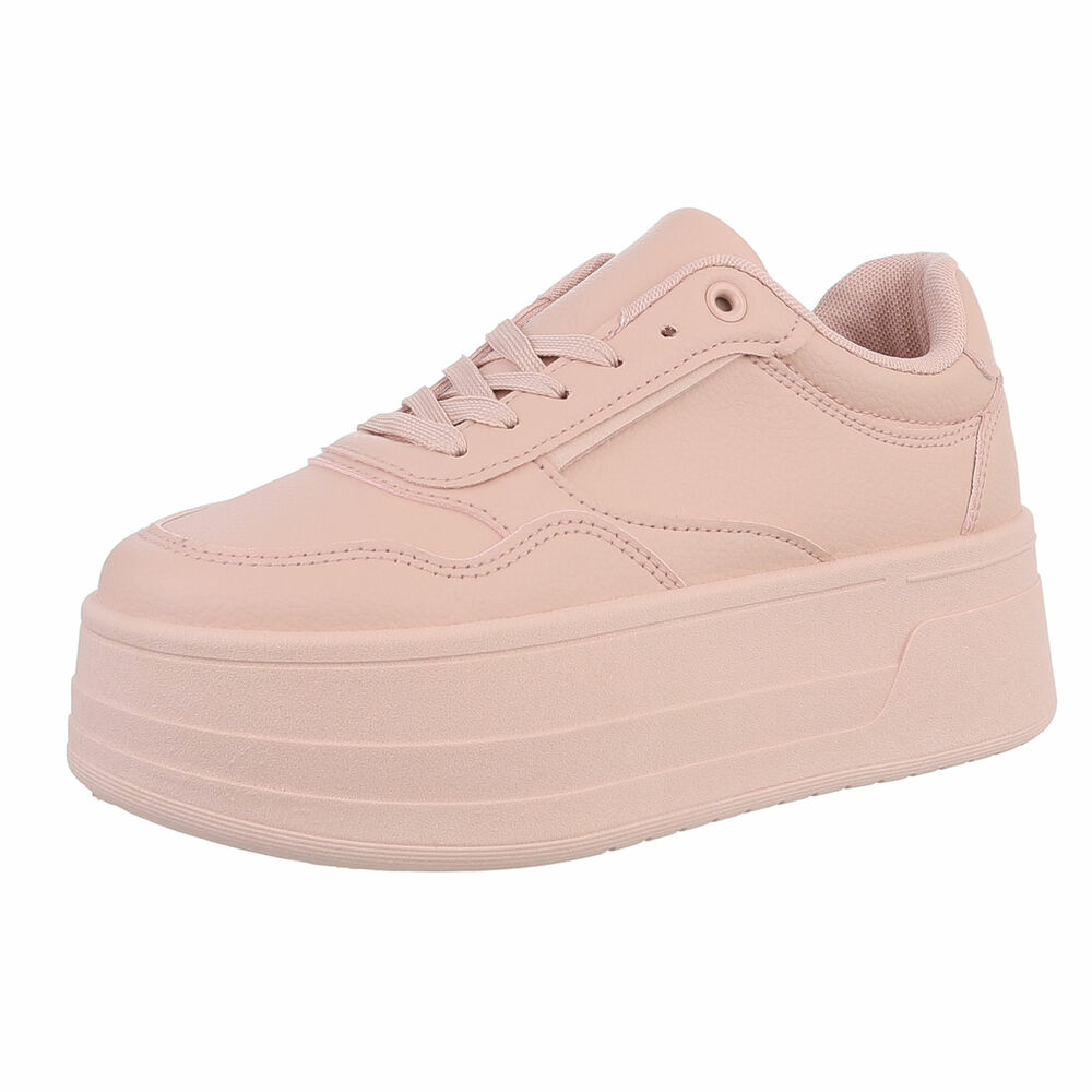 777-16-pinkset