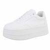 777-16-whiteset