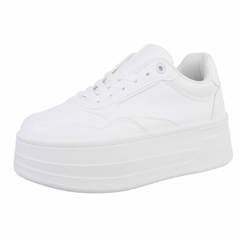 777-16-whiteset