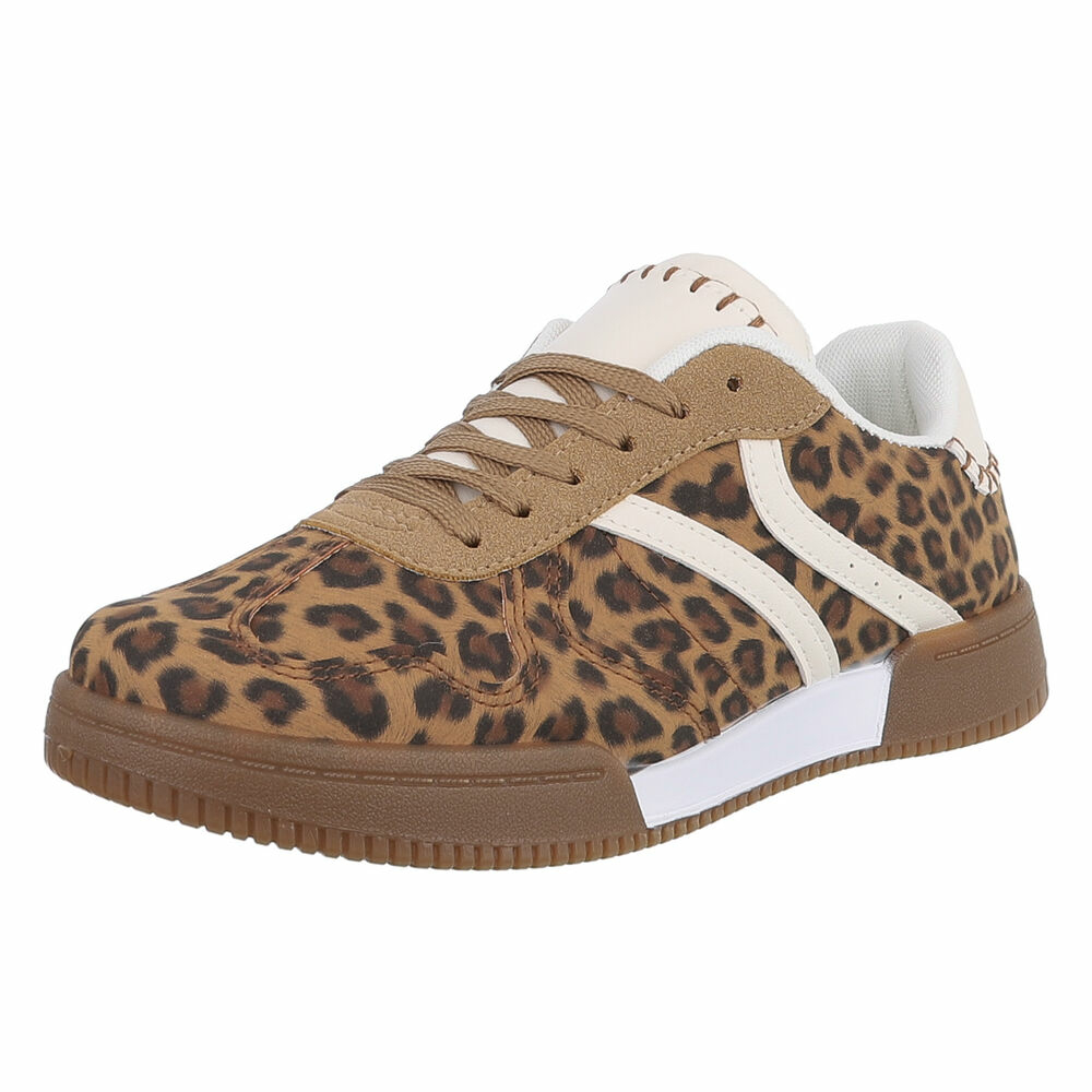 88210-leopardset