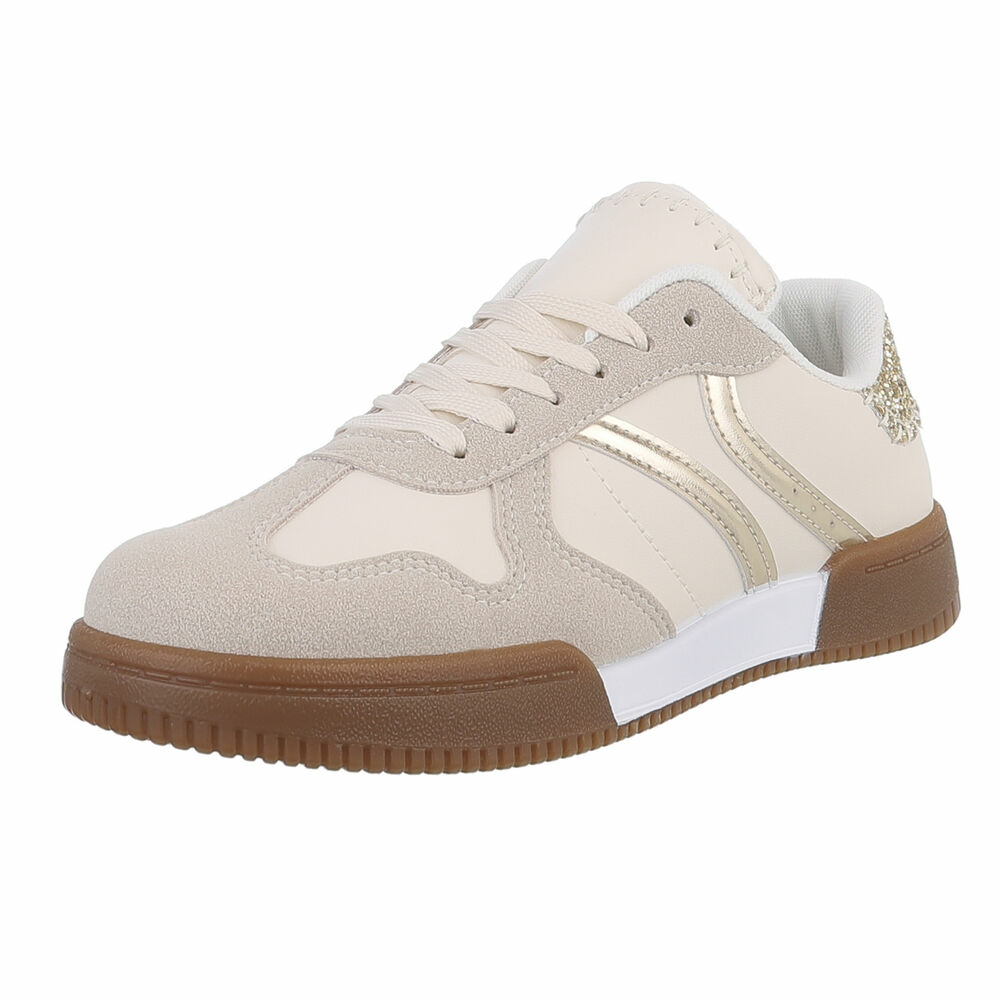 88210-whiteset