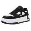 a-113-1-blackset