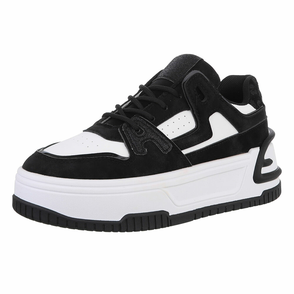 a-113-1-blackset
