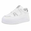 a-113-1-whiteset