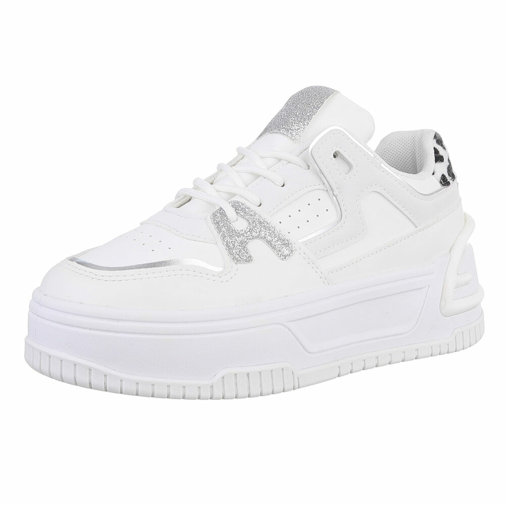 a-113-1-whiteset