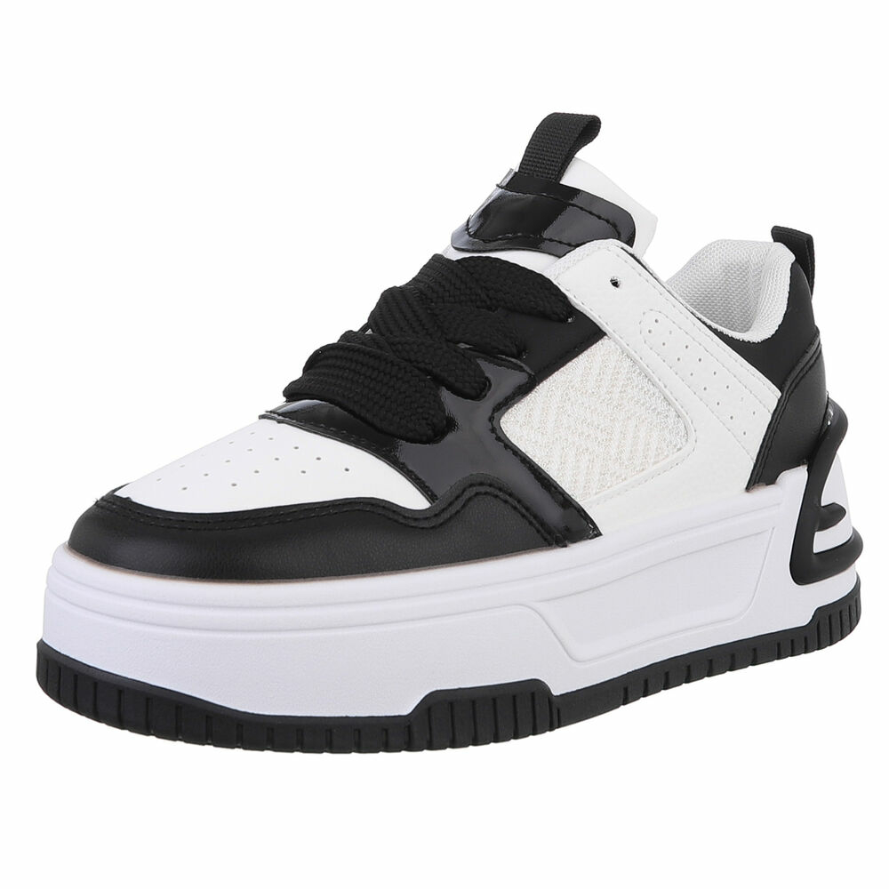 a-117-1-blackset