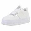a-117-1-whiteset