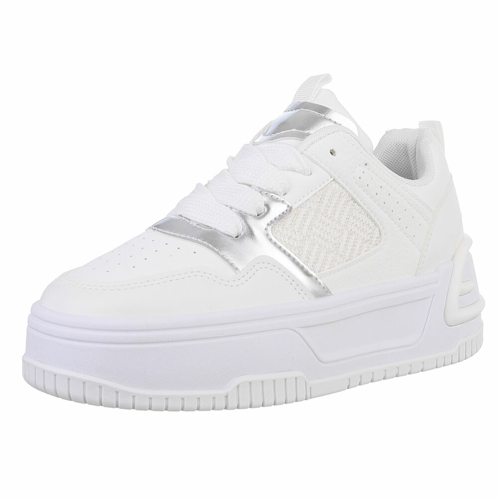 a-117-1-whiteset