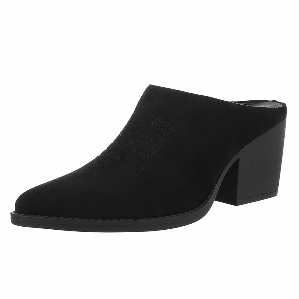 des8003-blackset