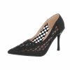 sqc-11-blackset