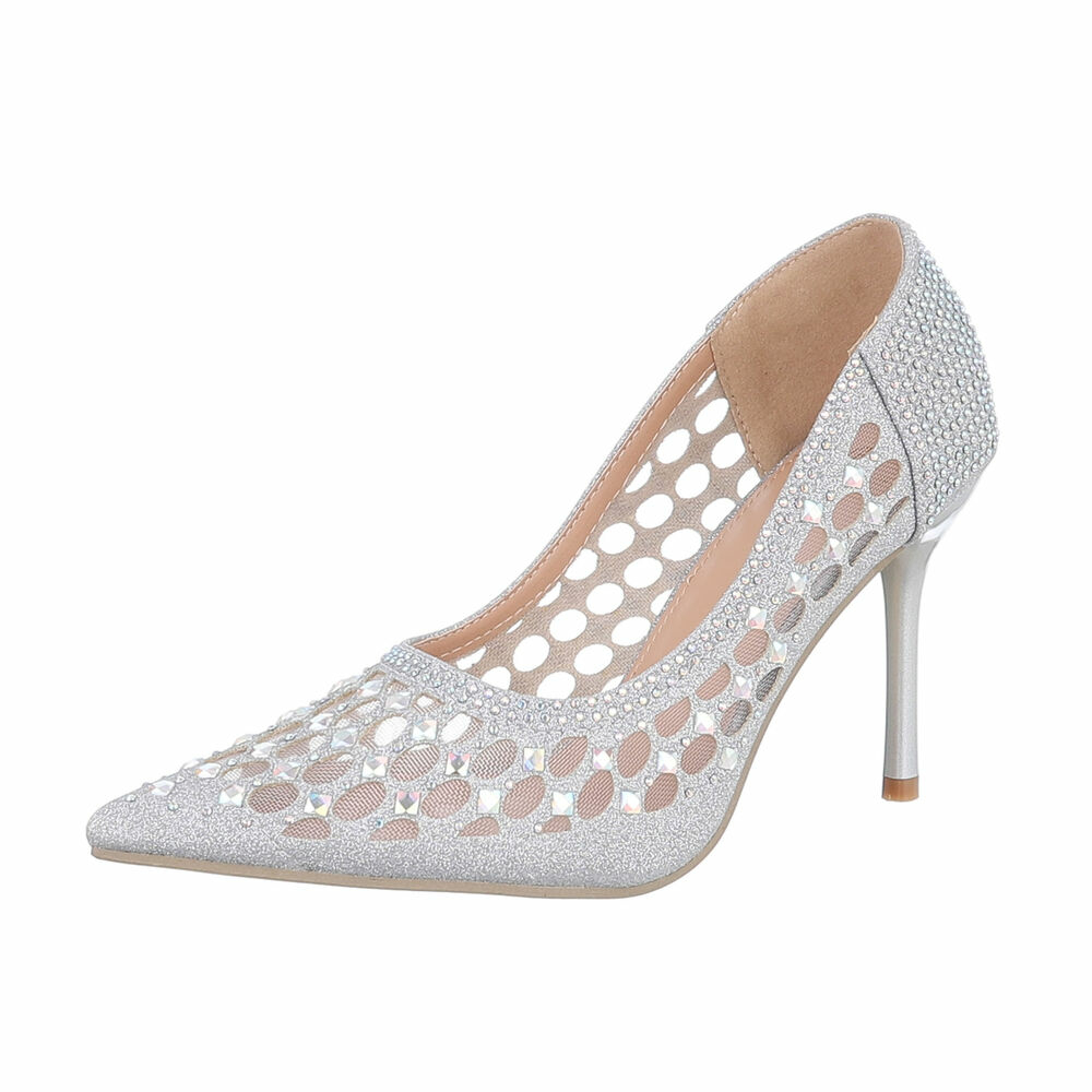 sqc-11-silverset