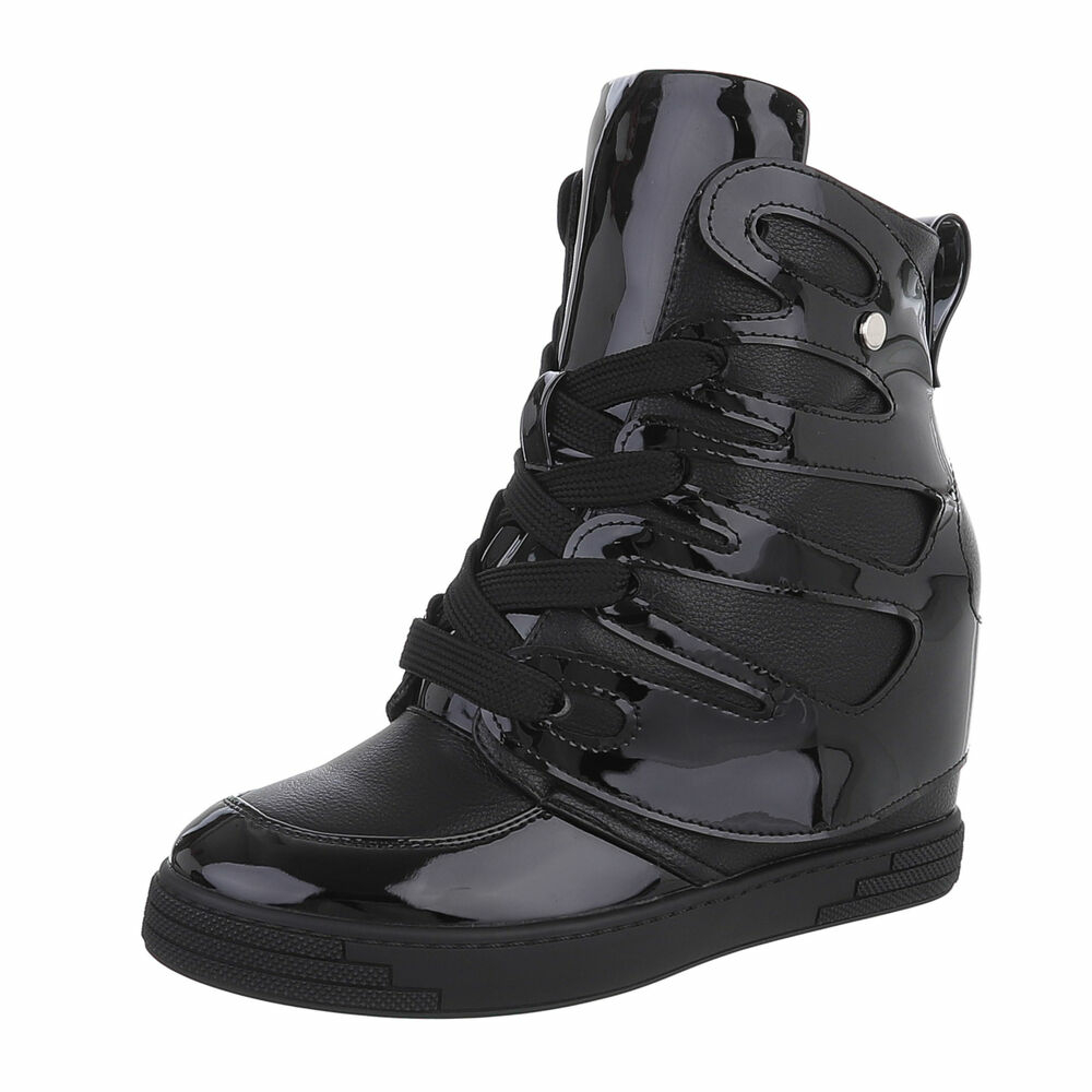 0-582-blackset