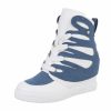 0-582-bluewhiteset