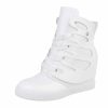 0-582-whiteset