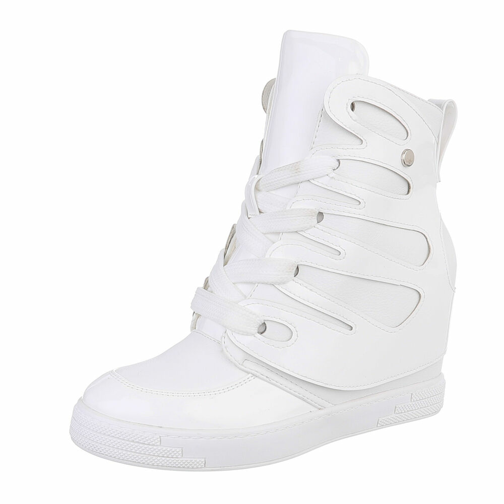 0-582-whiteset
