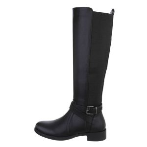 Botas Clássicas