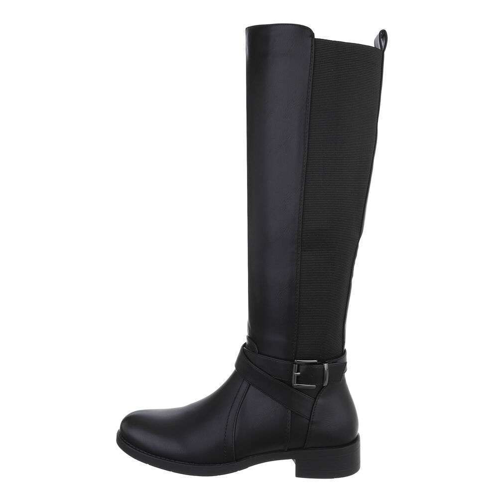 2690-blackset