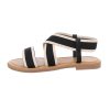 3051-blackset