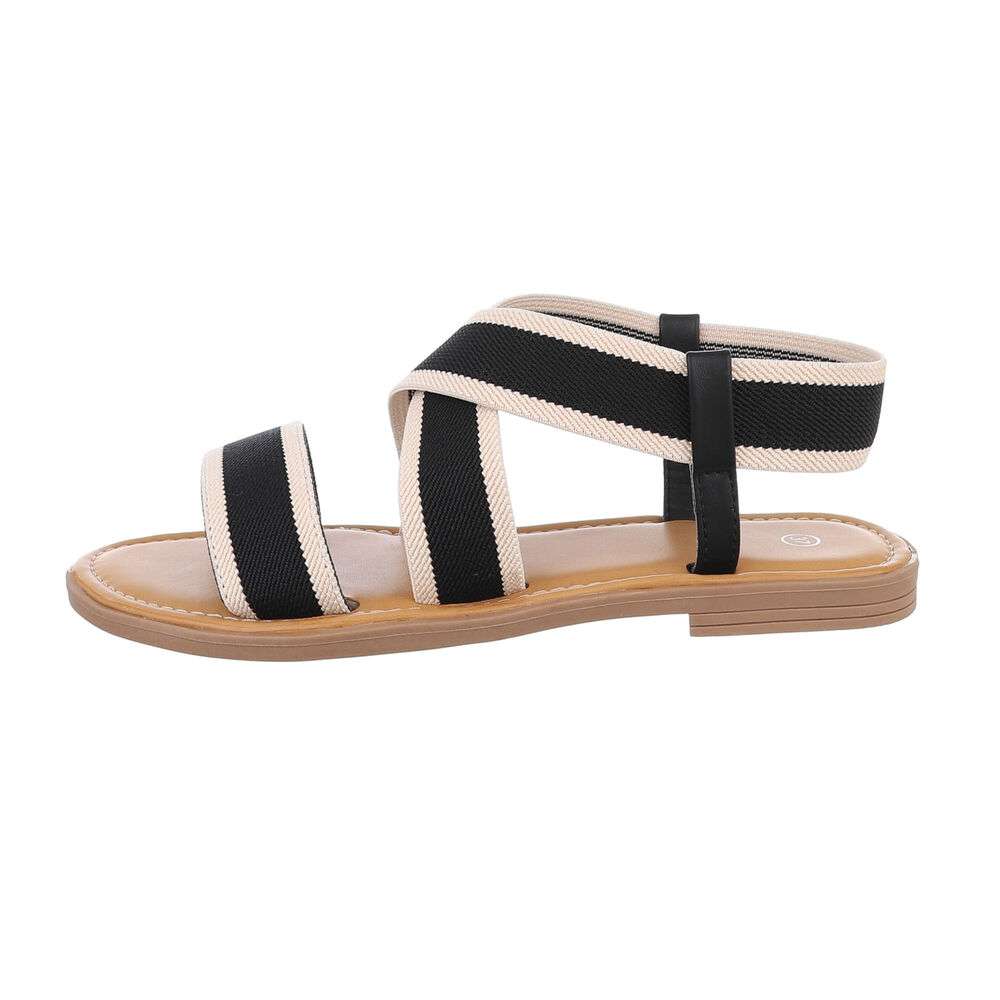 3051-blackset