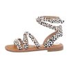 3946-leopardset