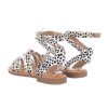 3946-leopardset3