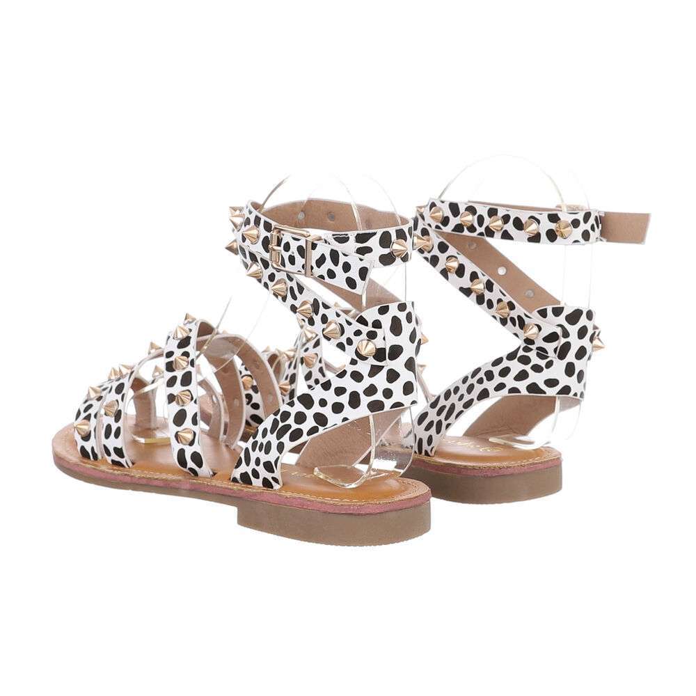 3946-leopardset3