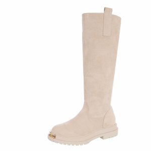 Botas Western & Bikerboots