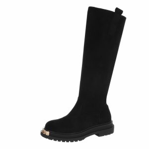 Botas Western & Bikerboots