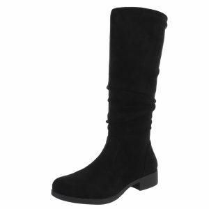 Botas Clássicas