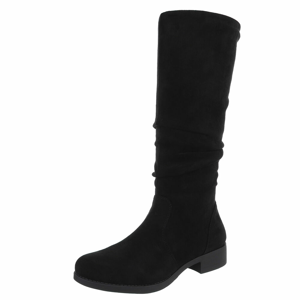 5799-blackset