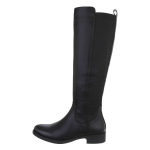 Botas Clássicas