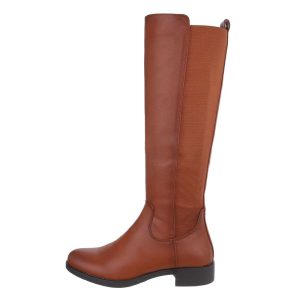 Botas Clássicas