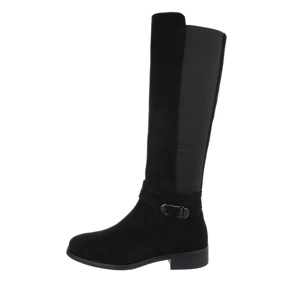 7413-blackset