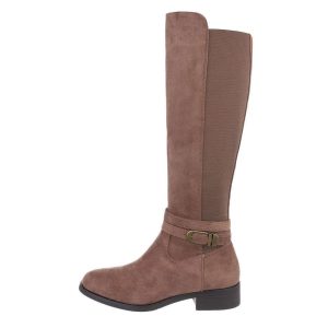 Botas Western & Bikerboots