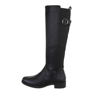 Botas Clássicas