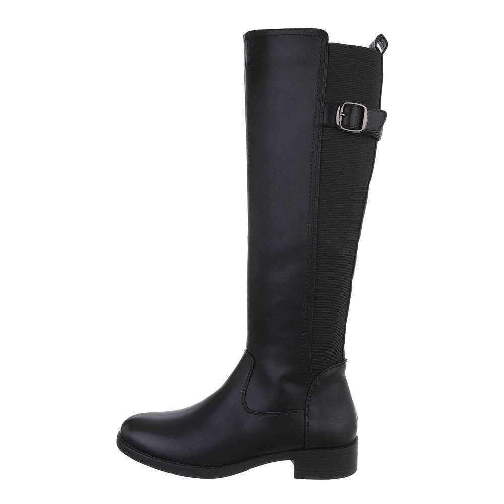 9540-blackset