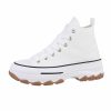bmh-103-whiteset